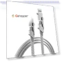 थंबनेल 6 In 1 Charging Cable — Charging Solutions