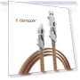 थंबनेल 6 In 1 Charging Cable — Charging Solutions