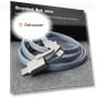 थंबनेल 6 In 1 Charging Cable — Charging Solutions