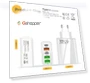 Thumbnail 65W 5-Port USB PD Charger — Chargers