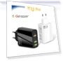 Thumbnail 65W 5-Port USB PD Charger — Chargers