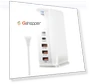 Thumbnail 8-Port USB PD Charger — Chargers, Bakeey