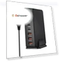 Thumbnail 8-Port USB PD Charger — Chargers, Bakeey