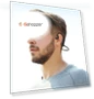 Thumbnail Air Conduction Earbuds — Audio Gear, AWEI