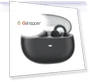 Thumbnail AirGo 1 Ring OWS Earbuds — In-Ear Headphones, Baseus