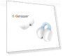 Thumbnail AirGo 1 Ring OWS Earbuds — In-Ear Headphones, Baseus