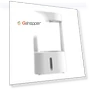 Превью Anti-Gravity Humidifier Droplet Reversing Fogging Aromatherapy Diffuser — Air Moisturizers