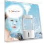 Превью Anti-Gravity Humidifier Droplet Reversing Fogging Aromatherapy Diffuser — Air Moisturizers