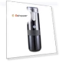 Превью Automatic Portable Cordless Coffee Maker — Coffee Makers