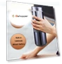 Превью Automatic Portable Cordless Coffee Maker — Coffee Makers