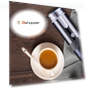 Превью Automatic Portable Cordless Coffee Maker — Coffee Makers