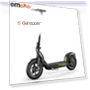 Thumbnail Big Wheel Electric Scooter — Electric Self-Balancing Scooters, Emoko