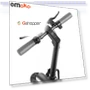 Thumbnail Big Wheel Electric Scooter — Electric Self-Balancing Scooters, Emoko