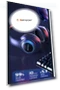 Thumbnail Bluetooth 5.3 Headphone with HiFi Stereo Bass — Audio Gear, AWEI