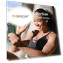 Превью Bluetooth Clip-on Open Ear Headphones — Over-Ear Headphones, Coowoo