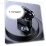 Thumbnail Bluetooth Dual Host Digital Hearing Aid — Hearing Support