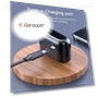 Thumbnail Bluetooth Dual Host Digital Hearing Aid — Hearing Support