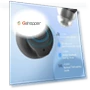Thumbnail Bluetooth Dual Host Digital Hearing Aid — Hearing Support
