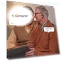 Thumbnail Bluetooth Dual Host Digital Hearing Aid — Hearing Support