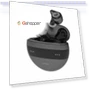 Превью Bluetooth Hearing Aid Sound Amplifier — Hearing Support, MELING