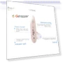 Thumbnail Bluetooth Hearing Aid Sound Amplifier — Hearing Support
