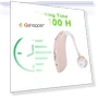 Thumbnail Bluetooth Hearing Aid Sound Amplifier — Hearing Support