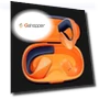 Thumbnail Bone Conduction Wireless Earbuds — Headphones