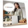 Thumbnail Capsule Coffee Machine — Single-Cup Coffee Makers, Mijia