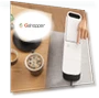Thumbnail Capsule Coffee Machine — Single-Cup Coffee Makers, Mijia