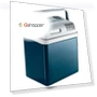 Thumbnail Car Refrigerator — Coolers & Fridges, Meguiar's
