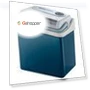 Thumbnail Car Refrigerator — Coolers & Fridges, Meguiar's