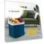 Thumbnail Car Refrigerator — Coolers & Fridges, Meguiar's