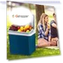 Thumbnail Car Refrigerator — Coolers & Fridges, Meguiar's
