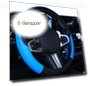 Thumbnail Car Steering Wheel Cover — Accessories, Shiawasena