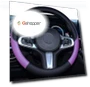Thumbnail Car Steering Wheel Cover — Accessories, Shiawasena