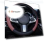 Thumbnail Car Steering Wheel Cover — Accessories, Shiawasena