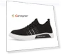 Thumbnail Casual Sneakers for Men — Girls' Sneakers, Xiaomi