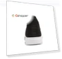 Thumbnail Casual Sneakers for Men — Girls' Sneakers, Xiaomi