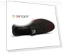 Thumbnail Casual Sneakers for Men — Girls' Sneakers, Xiaomi