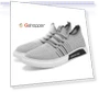 Thumbnail Casual Sneakers for Men — Girls' Sneakers, Xiaomi