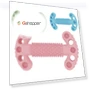 Превью Chewing Teeth Cleaning Toy — Bones