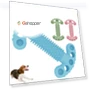Превью Chewing Teeth Cleaning Toy — Bones