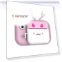 थंबनेल Children's Camera with Photo Printing — Instant