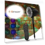 Thumbnail Christmas Lights Projector — Outdoor Light Projectors