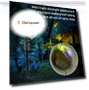 Thumbnail Christmas Lights Projector — Outdoor Light Projectors