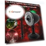 Thumbnail Christmas Lights Projector — Outdoor Light Projectors