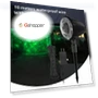 Thumbnail Christmas Lights Projector — Outdoor Light Projectors