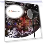 Thumbnail Christmas Snowflake Projector Light — Outdoor Light Projectors