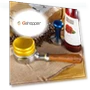 Превью Coffee Machine Filter Bracket — Cleaning Products