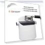 Thumbnail Coffee Waste Bin — Kitchen Cans